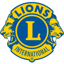 MOUNT PROSPECT LIONS CHARITIES INC logo