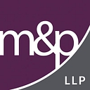 Macdonald & Partners Llp logo
