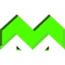 MPL MY logo