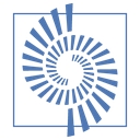 Molecular Pathology Laboratory Network, Inc. (Mpln) logo