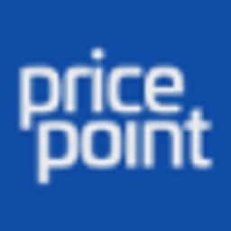 MpLogic Limited logo