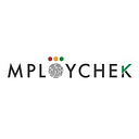 MPloyChek logo — Software Engineering Intern - Full Stack & AI job on DevsUnite