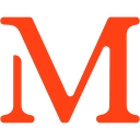 Mployer