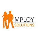 Mploy Solutions Limited logo