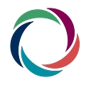 Minneapolis Area Synod   Elca logo