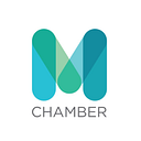 Minneapolis Regional Chamber of Commerce logo