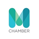 Minneapolis Regional Chamber logo