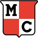 Minneapolis Club logo