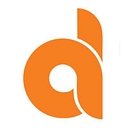 Mpls Downtown Council logo