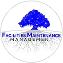Facilities Maintenance Management logo
