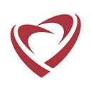 Minneapolis Heart Institute Foundation logo