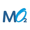 Minneapolis Oxygen Company logo