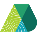 Minneapolis Parks Foundation logo