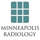 Minneapolis Radiology Associates logo