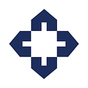 Minneapolis Area Realtors® logo