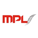 Mpl Technology Group logo