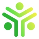 M+ Software logo