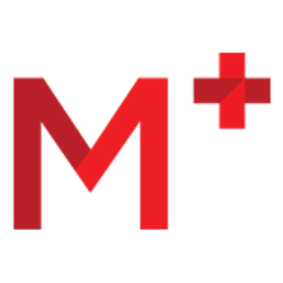 Malacca Securities logo