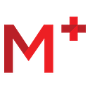 Malacca Securities logo