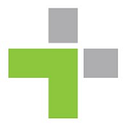 MedPlus Infusion Pharmacy logo