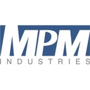 MPM Industries logo