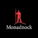 Monadnock Paper Mills logo