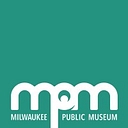 MILWAUKEE PUBLIC MUSEUM INC