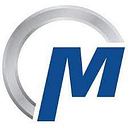 MPMA EDUCATION FOUNDATION logo