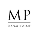 M&p Management logo