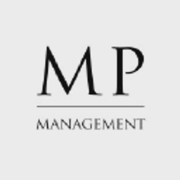 mpmanagement.com