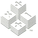 Mansperger Patterson & Mcmullin Plc logo