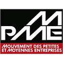 Institut wallon de formation en alternance et des indépendants et petites et moyennes entreprises - Siège central IFAPME logo