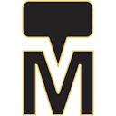 Message Point Media   Mpmedia.Tv logo