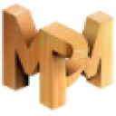Mpm Engineering Ltd. logo