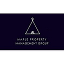 Maple Property Management Group logo