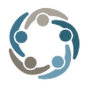 Favicon of MPMG