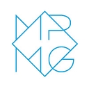 Murray Paterson Marketing Group logo