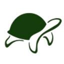 Minneapolis Portfolio Management Group, Llc logo