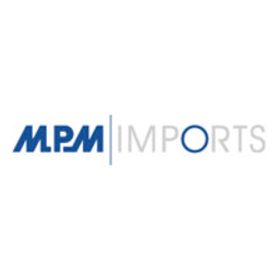 mpmimports.com.cy