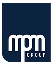 Mpm Marketing Services logo