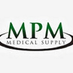 mpmmedicalsupply.com