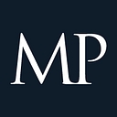 Mcmonagle, Perri, Mchugh & Mischak, P.C. logo