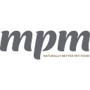 Mpm Products Ltd logo