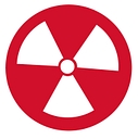 Mpm Products, Inc. logo