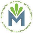 Marin Primary & Middle School