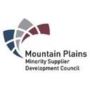 Mountain Plains Minority Supplier Development Council (Mpmsdc) logo