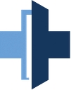 Medical Practice Management Solutions logo
