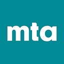 Massie Turcotte Et Associés Inc. logo