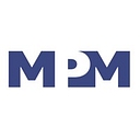 Mcdonald Pierangeli Macfarlane, Pllc logo