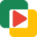 Online Video Downloader Extension - MPMux logo